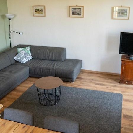 Keeken Ferienhaus Fristerhof מראה חיצוני תמונה